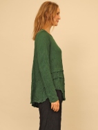 Alessia Top by Chalet et ceci