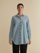 Aline Shirt by Cut Loose