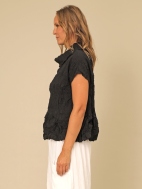 Amabel Top by Chalet et ceci