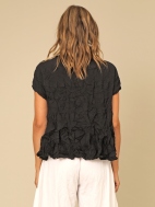 Amabel Top by Chalet et ceci