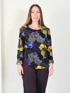 Andrea Top by Chalet et ceci