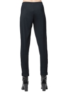 Anthem Pant by Porto