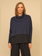 Arya Top by Chalet et ceci