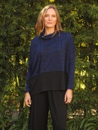 Arya Top by Chalet et ceci