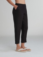 Audrey Pocket Pant by Cut Loose