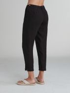 Audrey Pocket Pant by Cut Loose