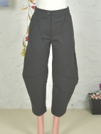 B Sharp Pants by Ozai N Ku