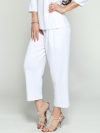 Baker Pant by Chalet et ceci