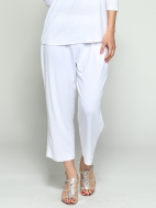 Baker Pant by Chalet et ceci