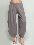 Ballari Pant by Chalet et ceci