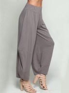 Ballari Pant by Chalet et ceci