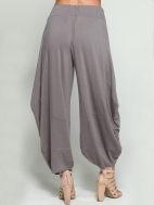 Ballari Pant by Chalet et ceci