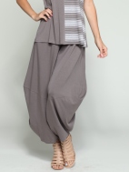 Ballari Pant by Chalet et ceci