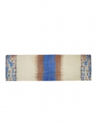 Ballyhoo Scarf by Asian Eye