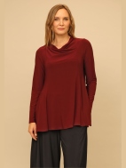 Bette Top by Chalet et ceci