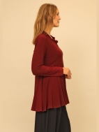 Bette Top by Chalet et ceci