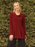 Bette Top by Chalet et ceci