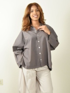 Big Shirt by Gerties