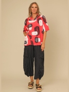 Birdie Pant by Chalet et ceci