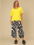 Birdie Pant by Chalet et ceci