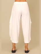 Birdie Pant by Chalet et ceci