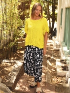 Birdie Pant by Chalet et ceci