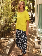 Birdie Pant by Chalet et ceci