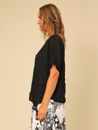 Briella Top by Chalet et ceci