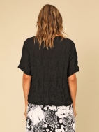 Briella Top by Chalet et ceci