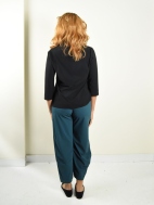 Buster Pant by Porto