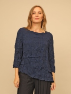 Calista Top by Chalet et ceci