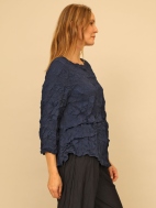 Calista Top by Chalet et ceci