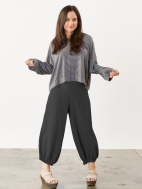 Campa Pant by Bryn Walker