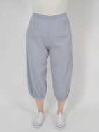 Campa Pant by Bryn Walker