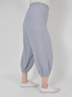 Campa Pant by Bryn Walker