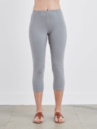 Capri Legging by Cut Loose