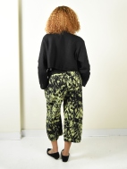 Cas Pant by Bryn Walker