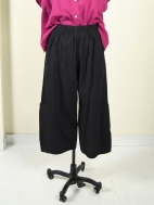 Casbah Pant by Bryn Walker