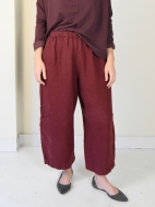 Casbah Pant by Bryn Walker