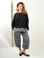 Casbah Pant by Bryn Walker