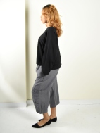 Casbah Pant by Bryn Walker