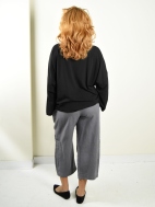 Casbah Pant by Bryn Walker