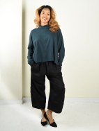 Casbah Pant by Bryn Walker