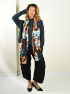 Casbah Pant by Bryn Walker