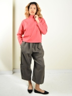 Casbah Pant by Bryn Walker