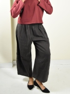 Casbah Pant by Bryn Walker