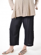 Casbah Pant by Bryn Walker