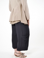 Casbah Pant by Bryn Walker