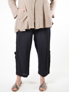 Casbah Pant by Bryn Walker