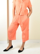 Casbah Pant by Bryn Walker